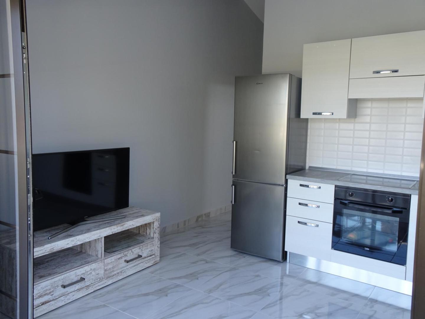 Appartamento Indipendente In Villa - Golf Del Sur 圣米格尔德阿沃纳 外观 照片
